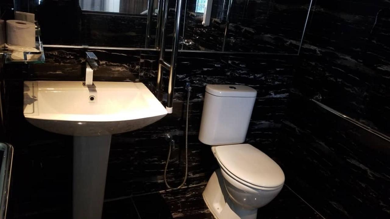 Signature Hotel @ Bangsar South Kuala Lumpur Extérieur photo